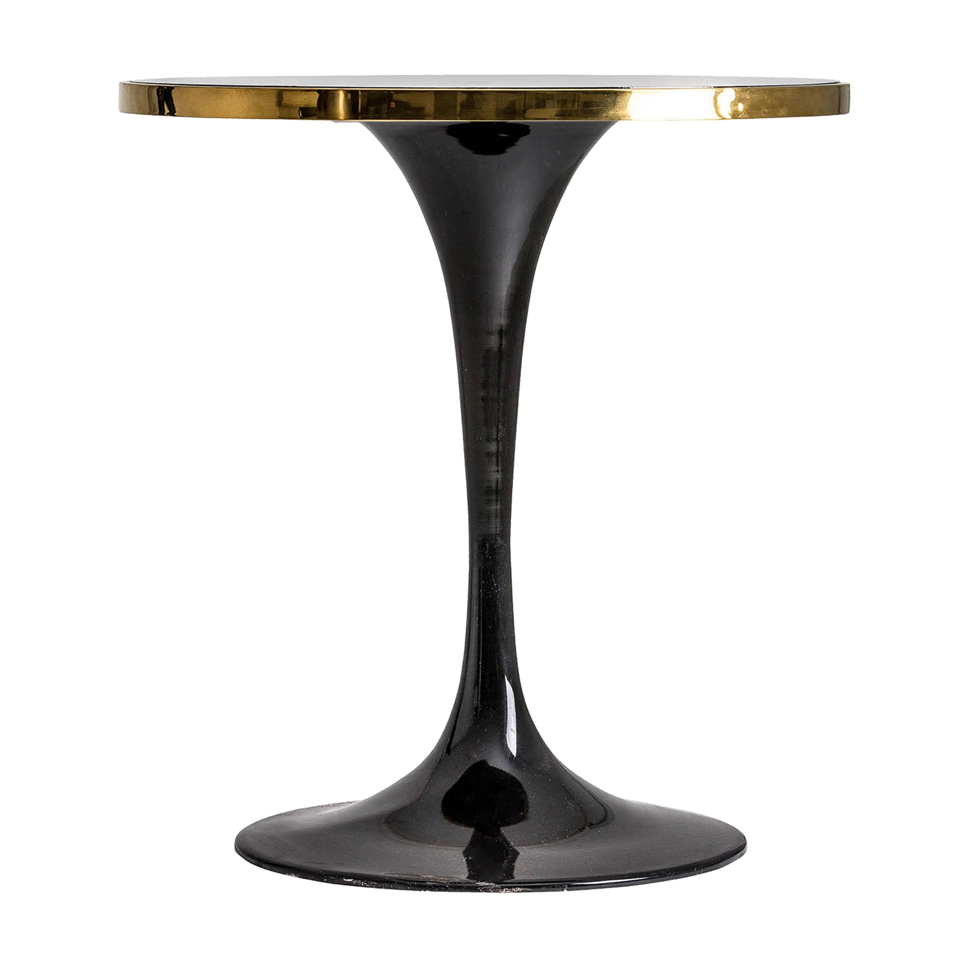 THAN BAR TABLE